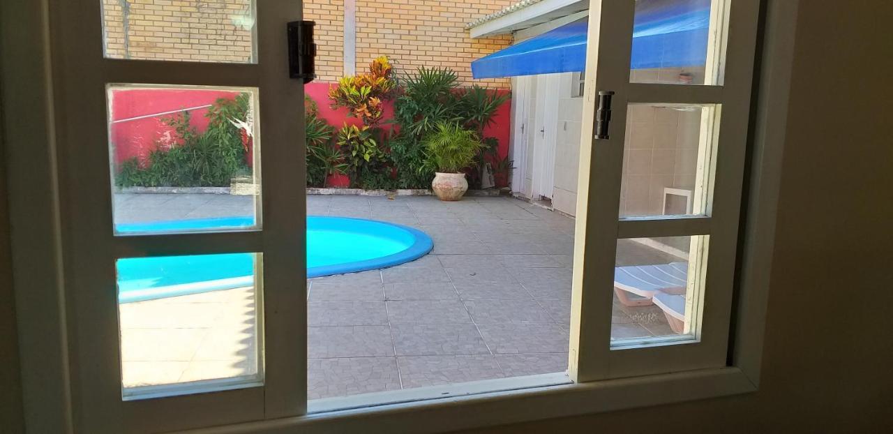 Casa Residencial Do Barao Apartment - Florianopolis — Fotos 3